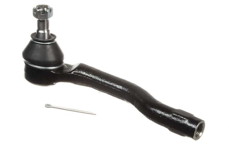 Tie rod end